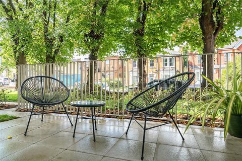 undefined, Hadlow Road, Sidcup