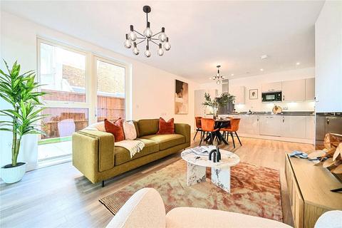 undefined, Hadlow Road, Sidcup