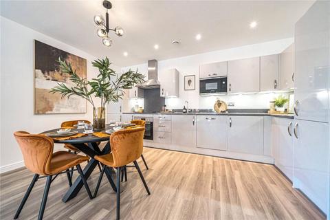 undefined, Hadlow Road, Sidcup