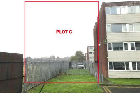 undefined, Tipton DY4