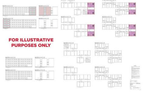 undefined, Tipton DY4