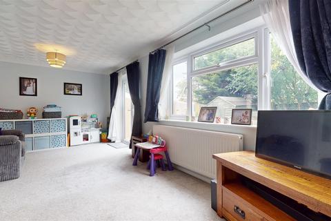 undefined, Peebles Place, Bletchley, Milton Keynes