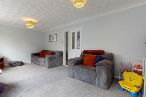 undefined, Peebles Place, Bletchley, Milton Keynes