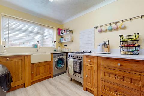 undefined, Peebles Place, Bletchley, Milton Keynes