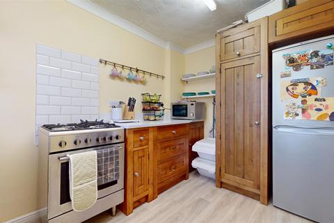 undefined, Peebles Place, Bletchley, Milton Keynes