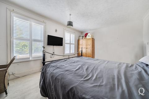 undefined, Addington Road, Sittingbourne, ME10