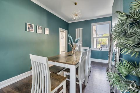 undefined, Addington Road, Sittingbourne, ME10