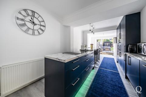 undefined, Addington Road, Sittingbourne, ME10