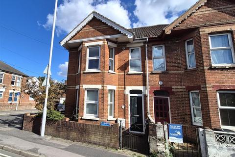 undefined, Sea View Road, Poole BH12