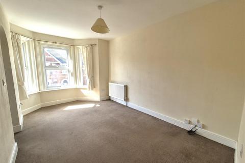 undefined, Sea View Road, Poole BH12