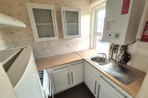 undefined, Sea View Road, Poole BH12