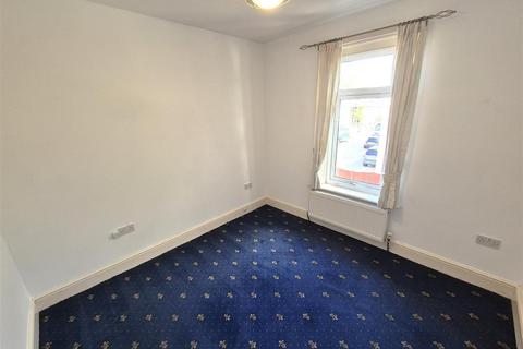 undefined, Sea View Road, Poole BH12