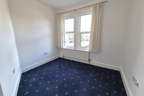 undefined, Sea View Road, Poole BH12
