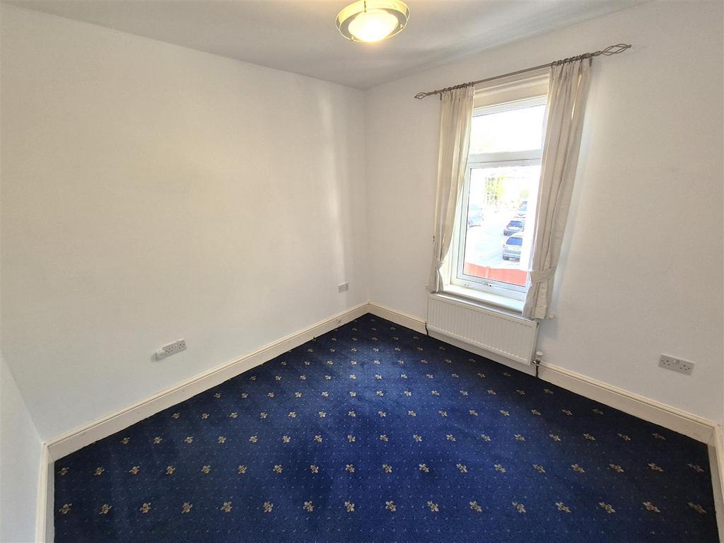 Seab1a.jpg