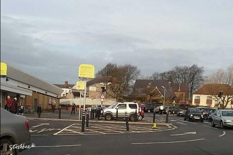 undefined, Newburn Road, Newcastle upon Tyne NE15