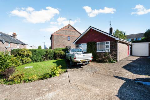 undefined, The Platt, Lingfield RH7