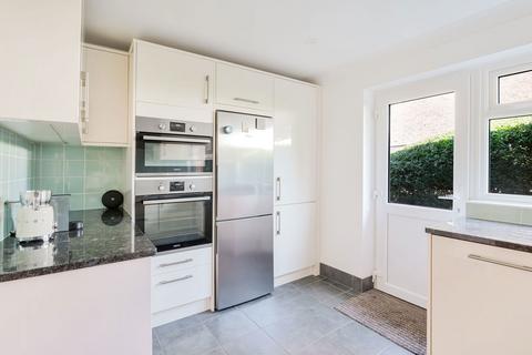 undefined, The Platt, Lingfield RH7