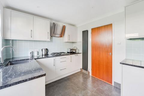 undefined, The Platt, Lingfield RH7