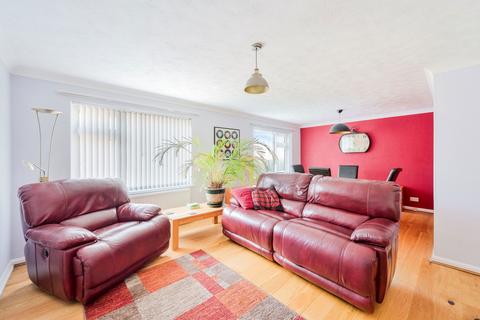 undefined, The Platt, Lingfield RH7