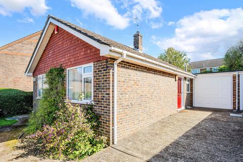 undefined, The Platt, Lingfield RH7
