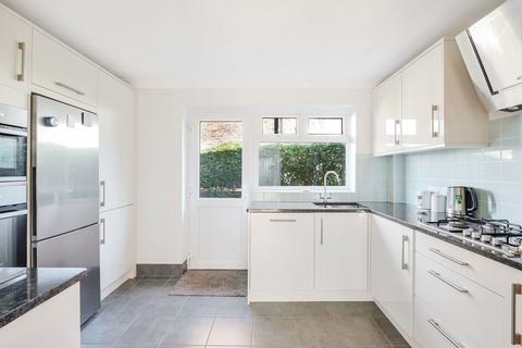 undefined, The Platt, Lingfield RH7