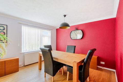 undefined, The Platt, Lingfield RH7