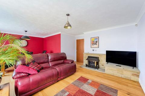 undefined, The Platt, Lingfield RH7