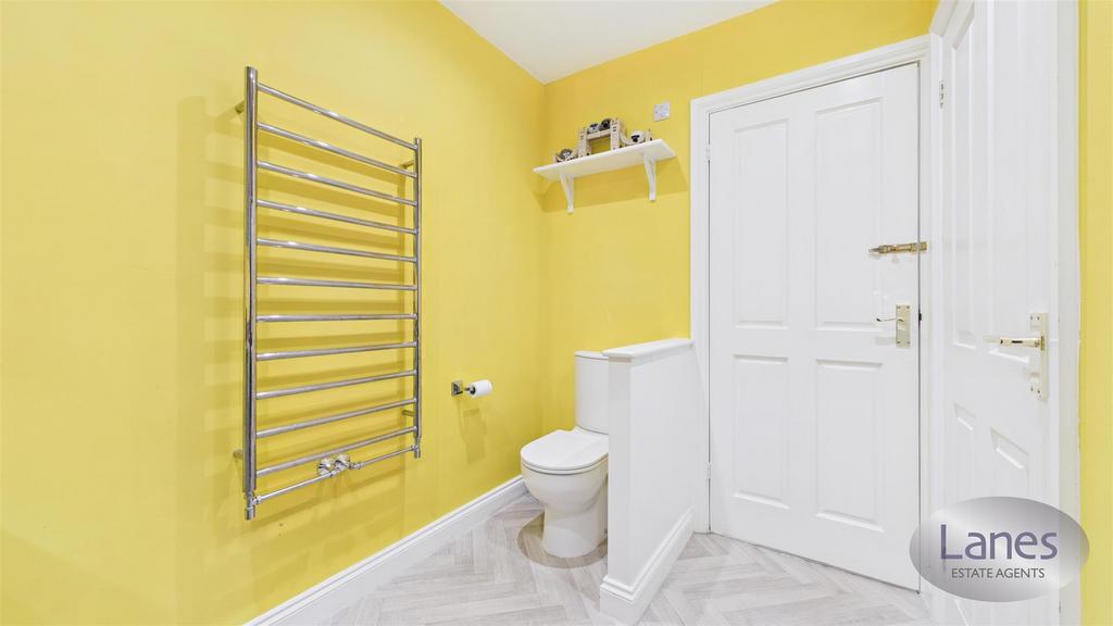 CAM03457 G0-PR0031-STILL032.jpg