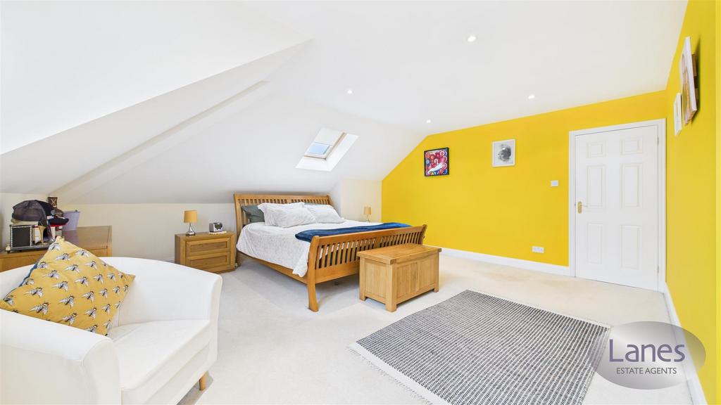 CAM03457 G0-PR0031-STILL013.jpg