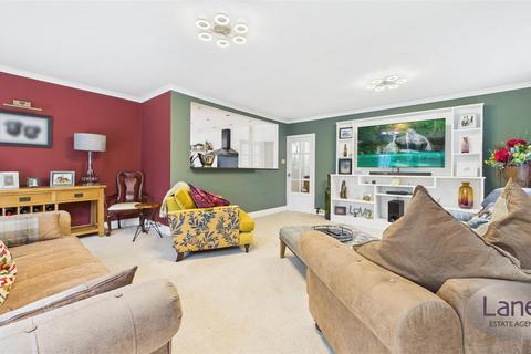 undefined, Froghall Lane, Walkern