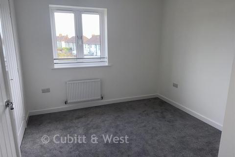 undefined, Windsor Way, Aylesham, Canterbury, Kent