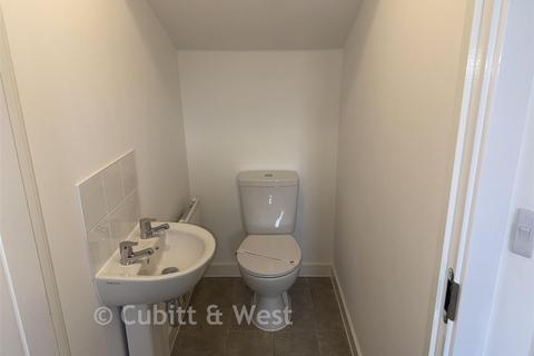 2 bedroom terraced house for sale, Windsor Way, Aylesham, Canterbury, Kent