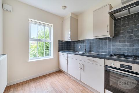undefined, Portland Terrace, Hale Road, Farnham, Surrey, GU9