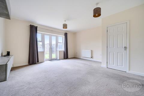 undefined, Portland Terrace, Hale Road, Farnham, Surrey, GU9