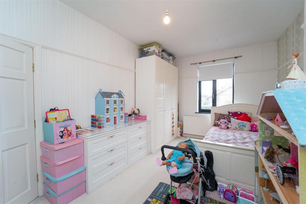 DSC06220.jpg