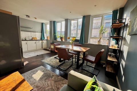 2 bedroom apartment for sale, St Giles Court, Small Street, Bristol, Bristol