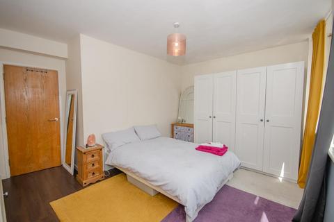 2 bedroom apartment for sale, St Giles Court, Small Street, Bristol, Bristol