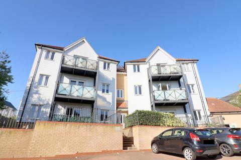 Thomas Way, Braintree, CM7