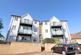 Thomas Way, Braintree, CM7