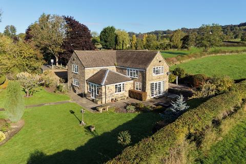 undefined, Hardmeadow Lane, Chesterfield S45