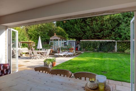 undefined, The Close, Horley, Surrey, RH6