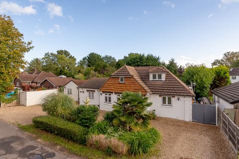 undefined, The Close, Horley, Surrey, RH6