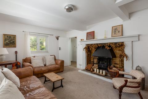 undefined, The Close, Horley, Surrey, RH6