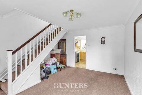 undefined, Hembury Close, Middleton, Manchester