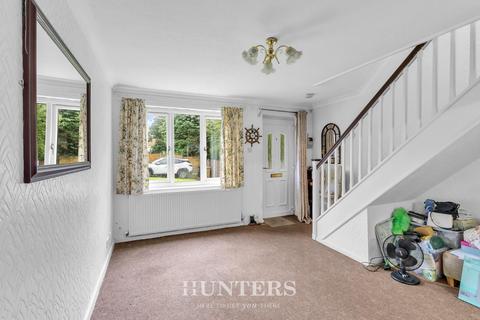 undefined, Hembury Close, Middleton, Manchester