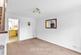 Hembury Close, Middleton, Manchester photo 5