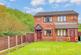 Hembury Close, Middleton, Manchester