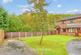Hembury Close, Middleton, Manchester photo 2