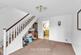 Hembury Close, Middleton, Manchester photo 3