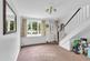 Hembury Close, Middleton, Manchester photo 4
